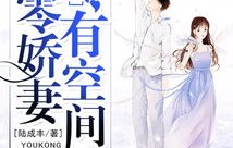 短剧陆少的重生娇妻，跨越时空的甜蜜之旅