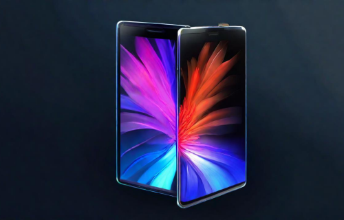 matexs2参数配置的简单介绍