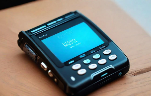 诺基亚n95（诺基亚n95刚上市多少钱）