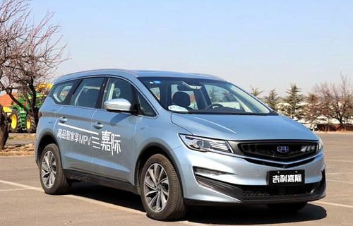 开奥迪a4l不掉档次吧(开奥迪a4l不掉档次吧怎么回事)