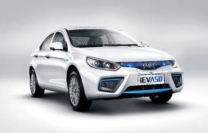 江淮汽车系列大全(江淮汽车系列大全图片)