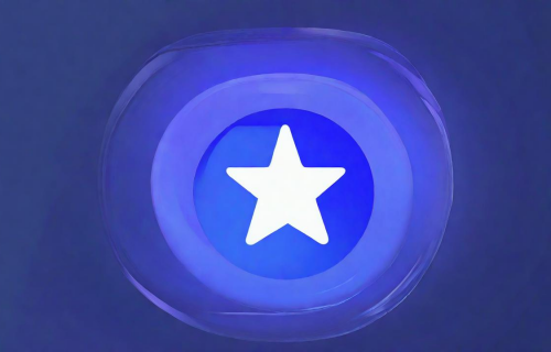 三星官网软件下载中心（三星专用软件官方下载）