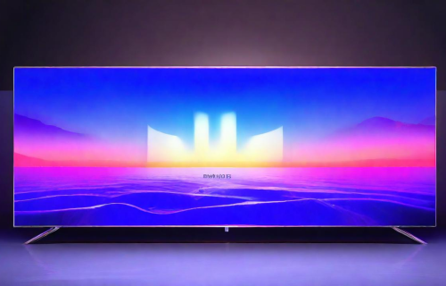 小米电视官网首页（小米电视官方登录网站）