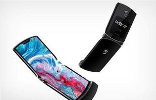 摩托罗拉razr3(摩托罗拉razr30)