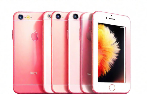 苹果6s规格参数（苹果6s规格参数尺寸）