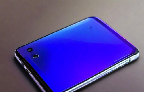 华为p20参数（华为p20参数尺寸大小）