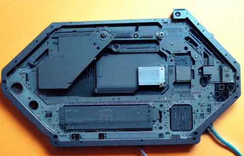 联想y450（联想y450升级方案2022）