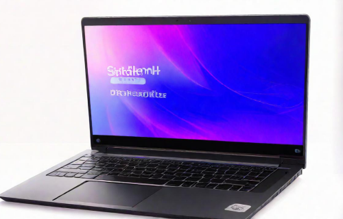 性价比高的笔记本电脑（性价比高的笔记本电脑排行榜）