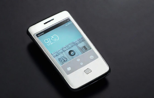 诺基亚925（诺基亚925刷安卓）