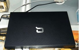 3000元最强笔记本(3000元笔记本推介)