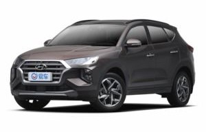 2020汽车之家报价大全下载(汽车之家202 最新报价)