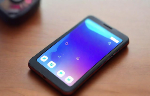 红米3s刷机（红米3S刷机包）