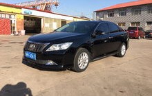 唐山二手车交易市场(唐山二手车交易市场位置)