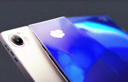 手机品牌排行榜（手机品牌销量排行榜）