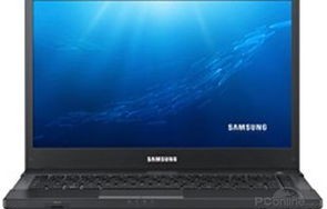 三星笔记本官方网，探索技术与设计的极致融合