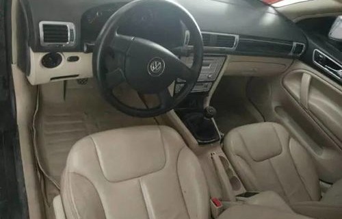 一汽大众捷达自动挡价格表(大众 捷达 自动2020报价)