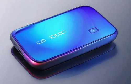 联想手机大全图片及报价（联想手机价格大全图片）