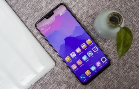 华为U8800，科技与创新的典范