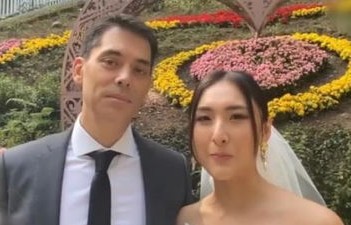 短剧季的告别，舒小姐的幸福嫁日