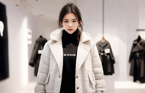 索尼是哪个国家的品牌（索尼是哪个国家的品牌石家庄哪个商场有爱诺丝雅诗女装）