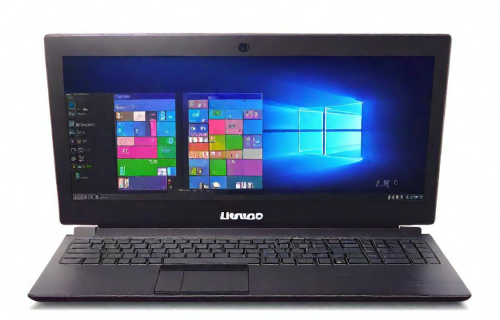 联想510a（联想510A_15IKL）