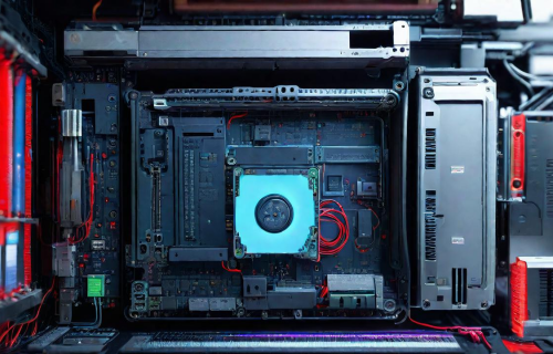 电脑开机后进不了系统（电脑开机后进不了系统一直重启）