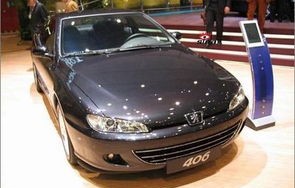 法国的十大名车(法国的十大名车是什么)