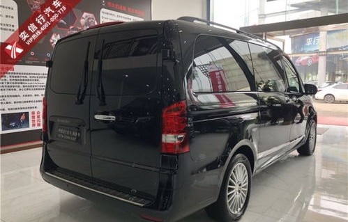 纯进口奔驰商务车七座(纯进口奔驰商务车七座报价)