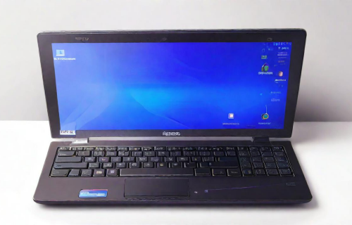 联想官网售后电话（联想官网售后电话成都）