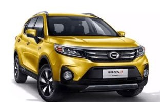 买车网新车46万(46万的裸车一共下来多少钱)