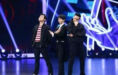 浙江卫视倾力打造真CP综艺，引领情感新风尚