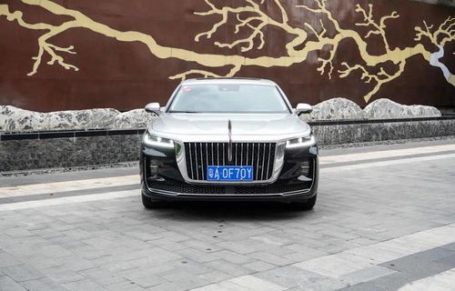 国产红旗所有车型及价格(国产红旗所有车型及价格表)