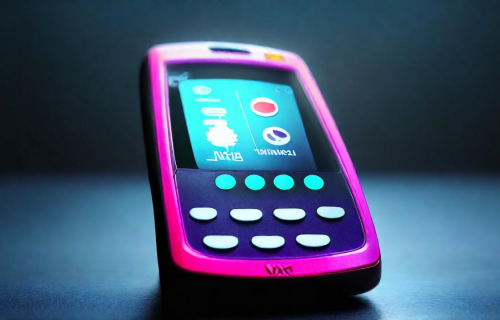 诺基亚全部自带铃声（诺基亚自带的铃声）