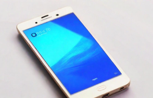 华为g9青春版刚上市多少钱（华为g9青春版多少钱一台）