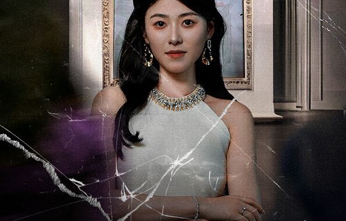 短剧婚姻谜中谜，诸玲颖的婚姻保卫战