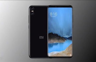 小米1s v5，科技与时尚的完美结合