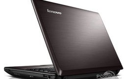 联想笔记本报价及其市场影响力