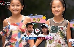 千万粉丝网红五年拼四胎，为生女儿的坚持与挑战