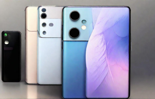 三星s22ultra参数配置（三星s22ultra参数配置中关村）