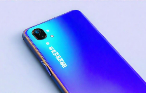 华为nova3e配置（华为Nova3i配置）