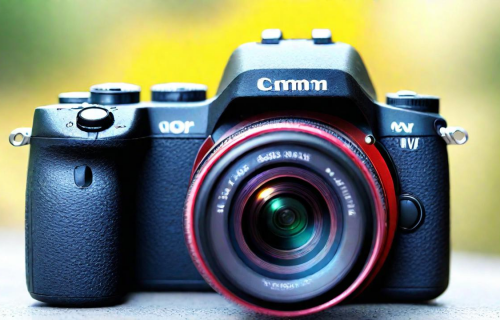 佳能尼康索尼哪个单反相机好（索尼佳能尼康哪个单反相机更好一些呢）