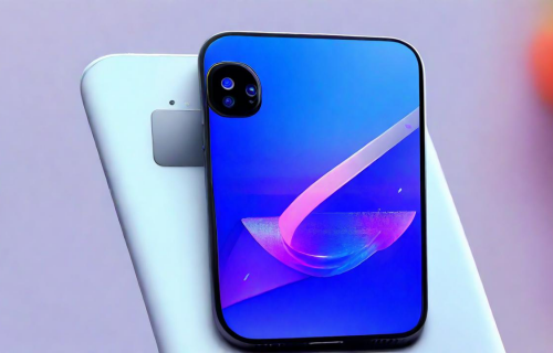 乐视手机2021（乐视手机2021年发布）