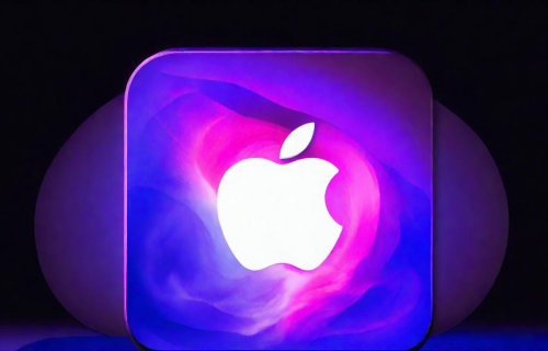 苹果新品发布会（苹果新品发布会一年内有几次）