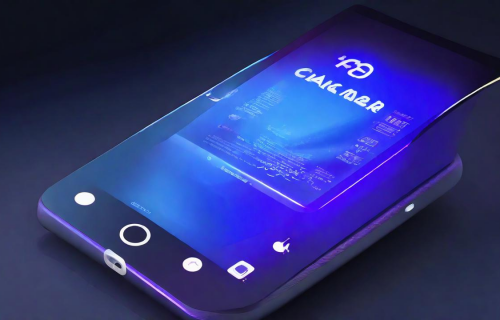 全球智能手机排行榜（全球智能手机排行榜最新）