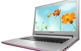 联想昭阳E200，一款卓越的综合性能笔记本