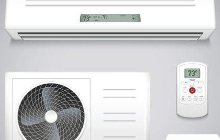 东芝空调24小时服务电话(东芝空调24小时服务电话多少)