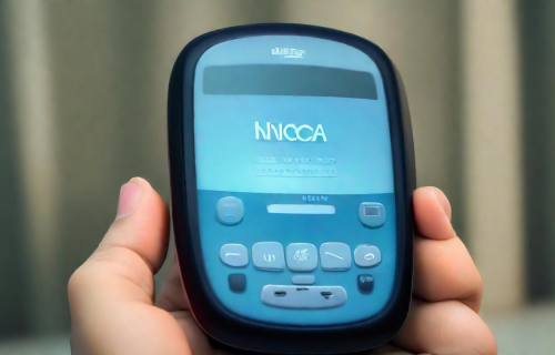 诺基亚2610手机参数(诺基亚2610尺寸)