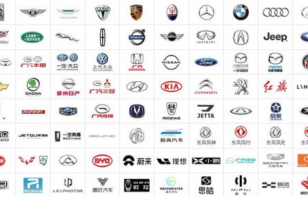 车展2022最新时间表(车展2021最新时间表)