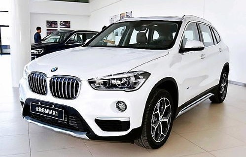 宝马x1四大缺点(宝马x1十大缺点)