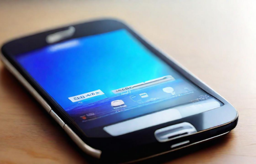 三星s4屏幕（三星s4屏幕ppi）